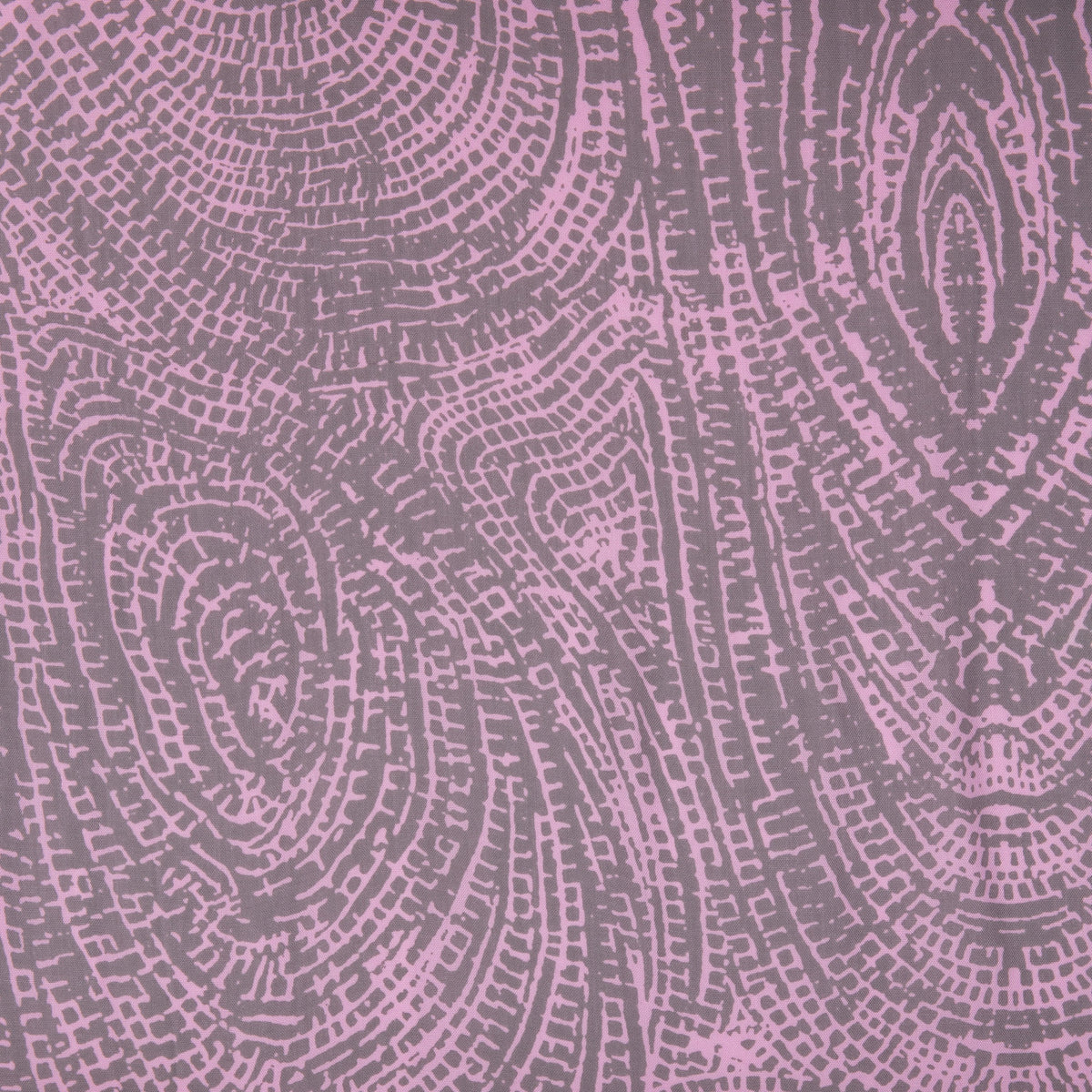 Long Printed Resort Uptown Dress