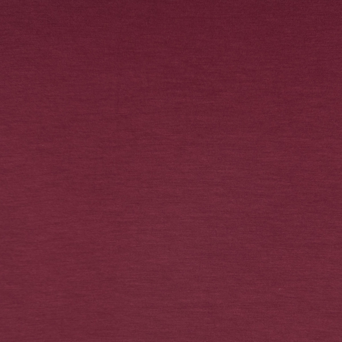 Rayon Stretch Becca Skirt