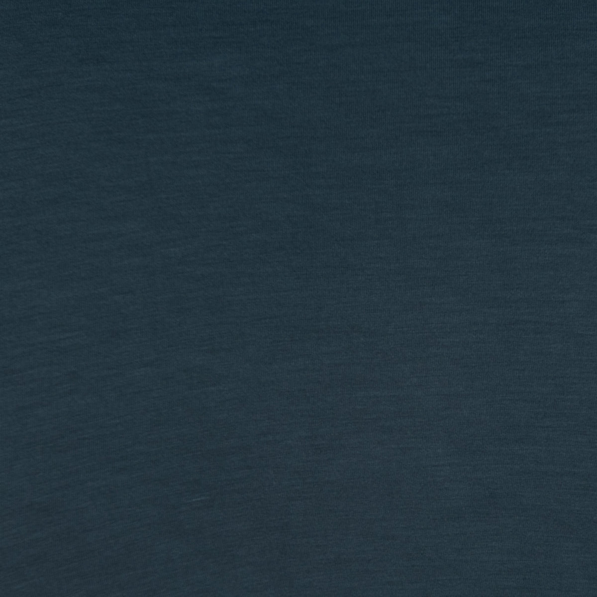 Discontinued Sale Short Gaucho Cotton