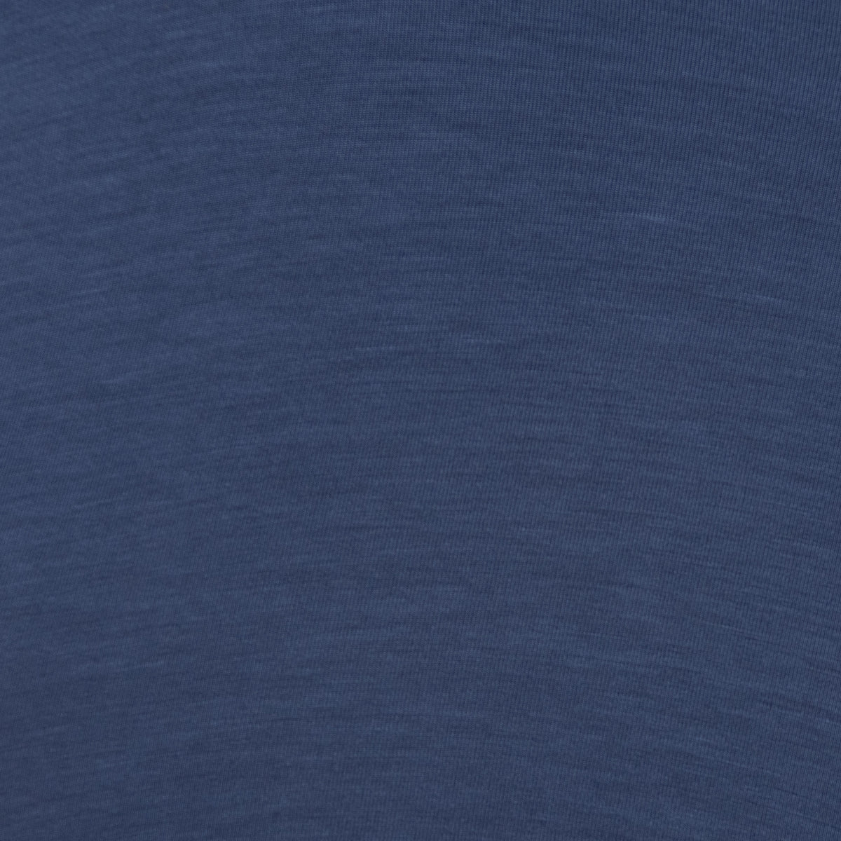 The Buttercup Bolero