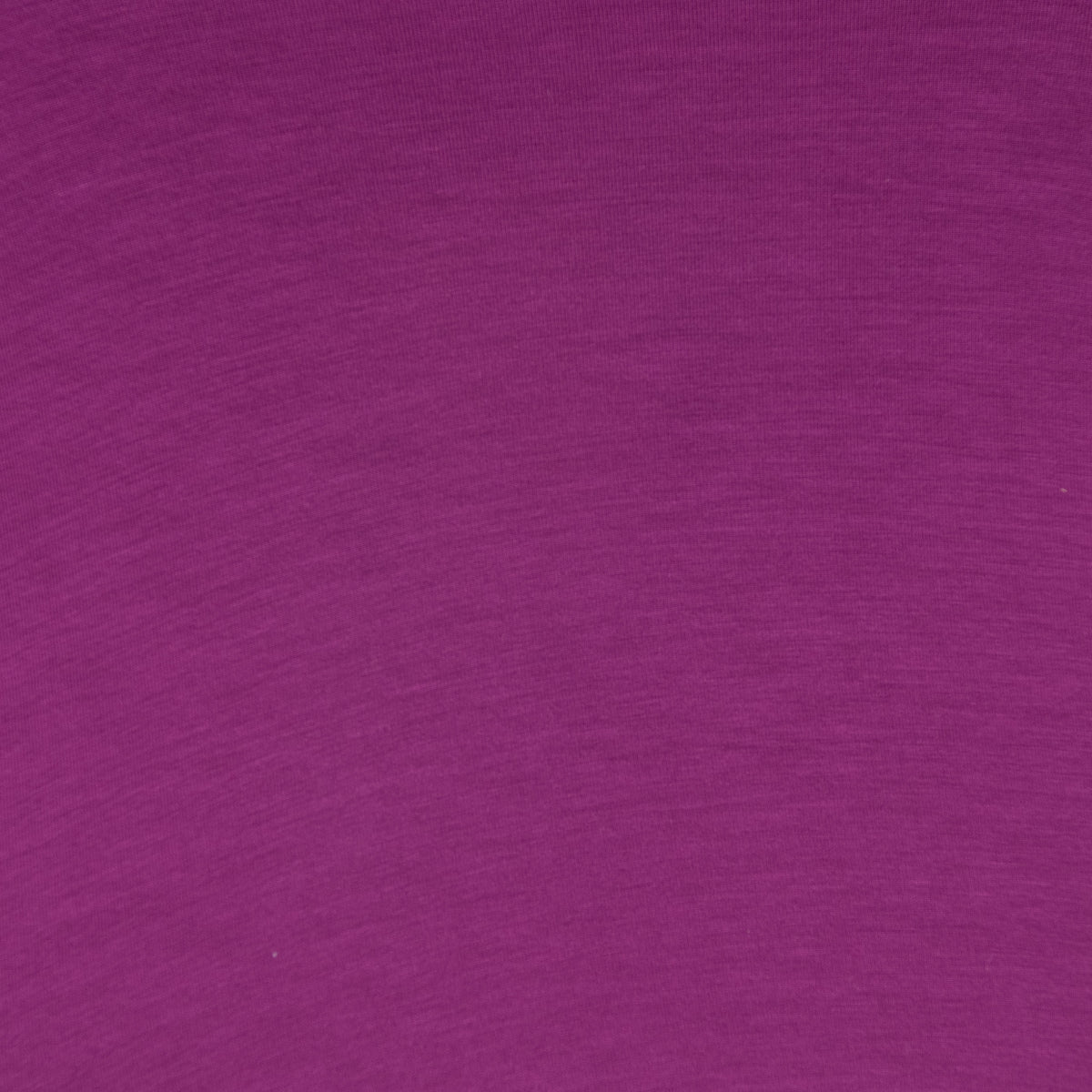 Rayon Stretch Becca Skirt