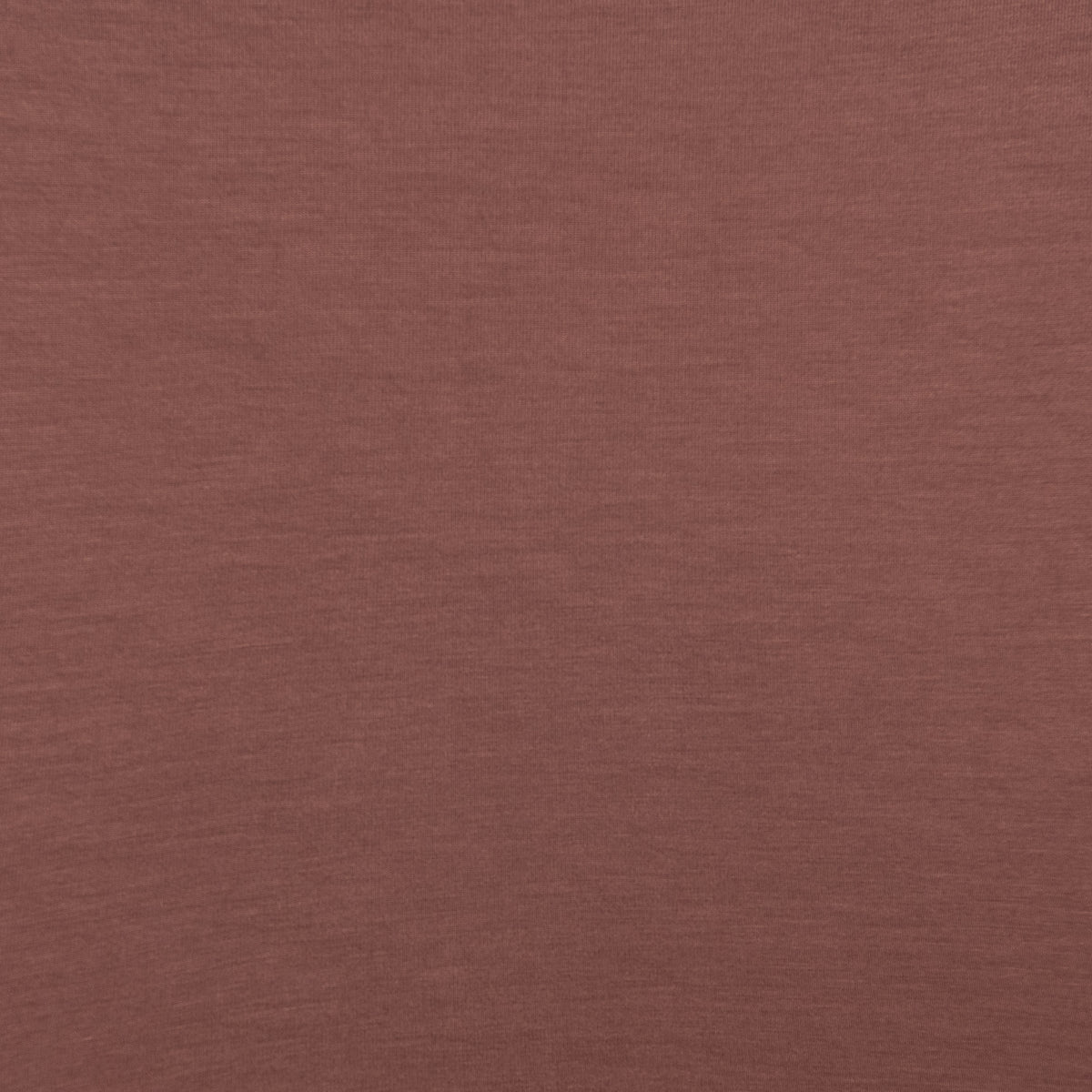 Rayon Stretch Becca Skirt