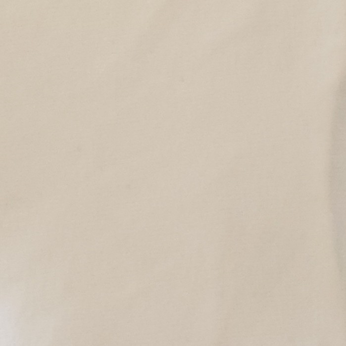 Knotted Halter Jessica Tank