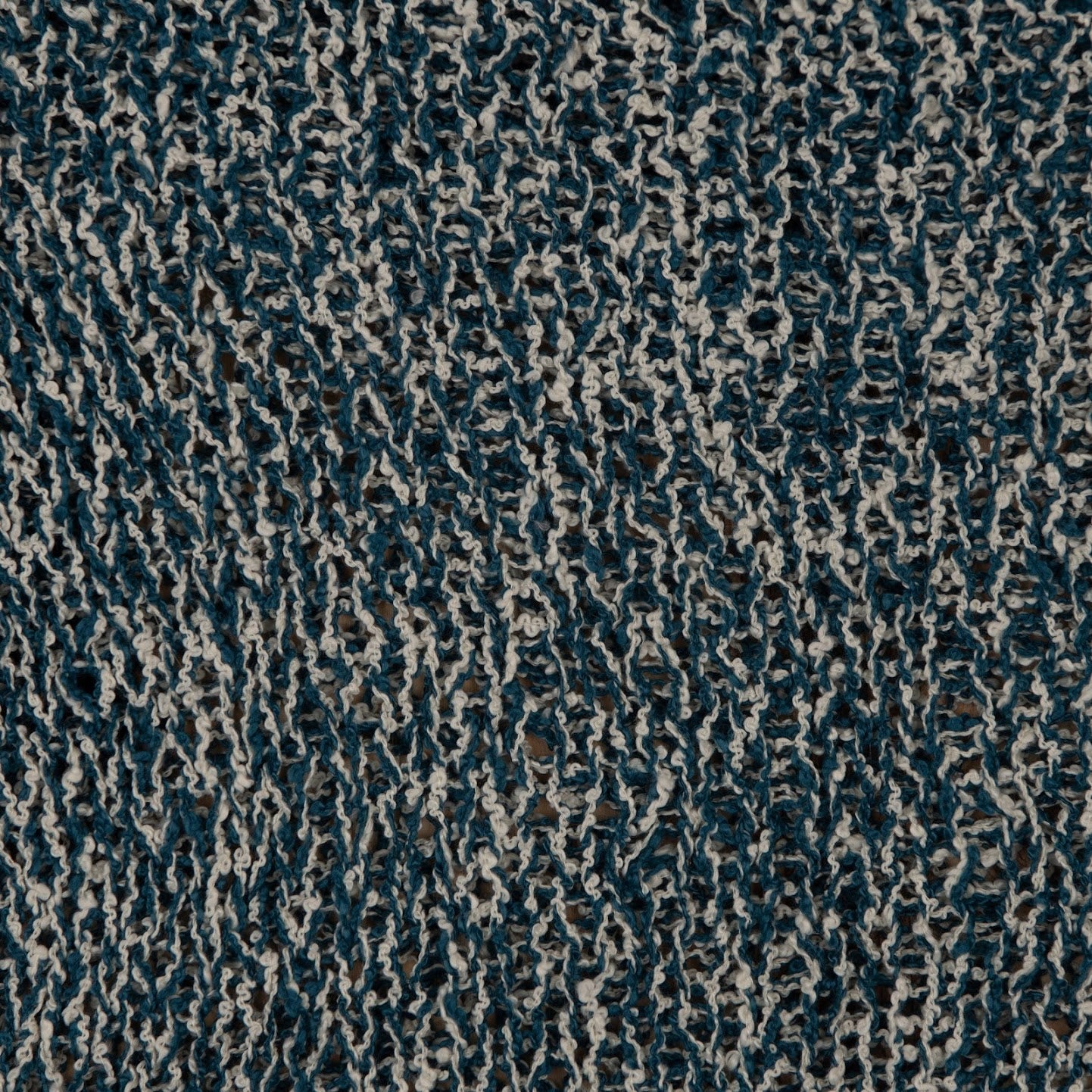 Loose Weave Bat Sweater Dress or Top