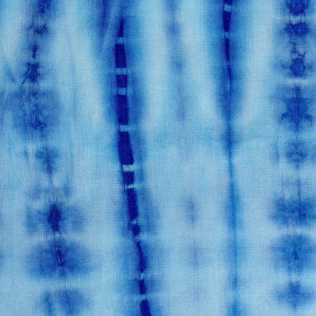 Maxi Kaftan V Neck Dress