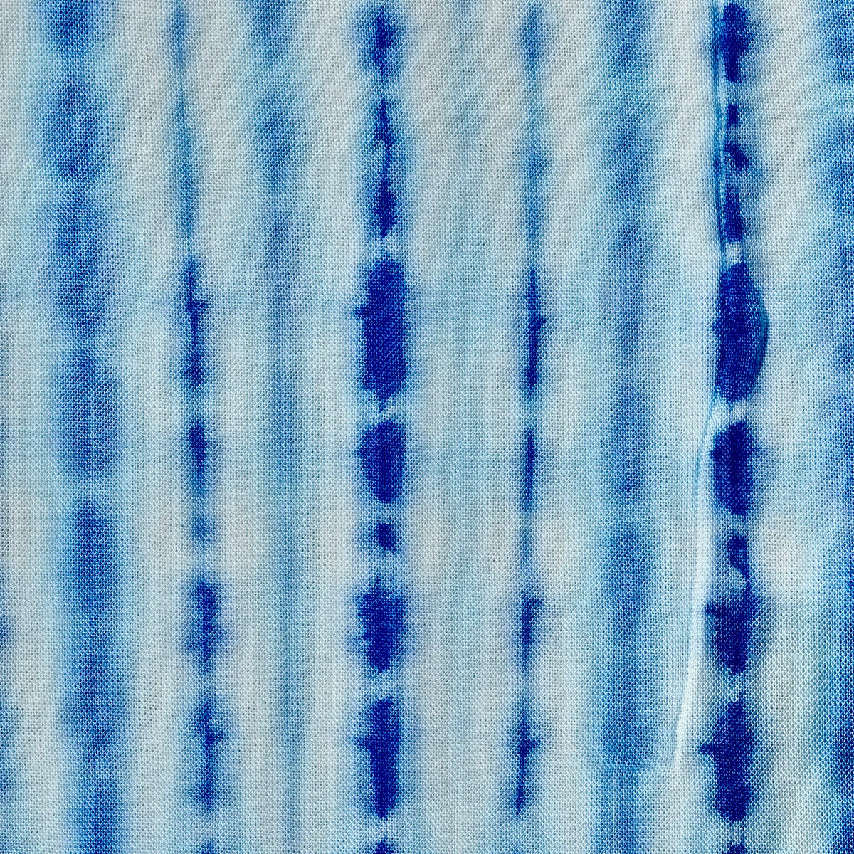 Maxi Kaftan V Neck Dress