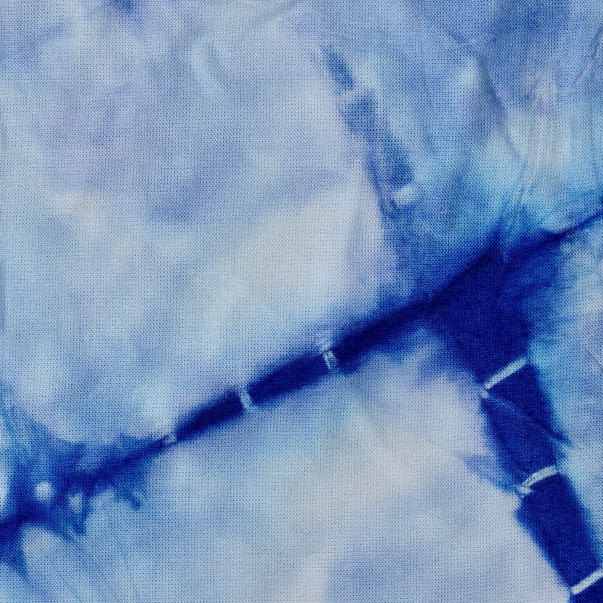 Maxi Kaftan V Neck Dress