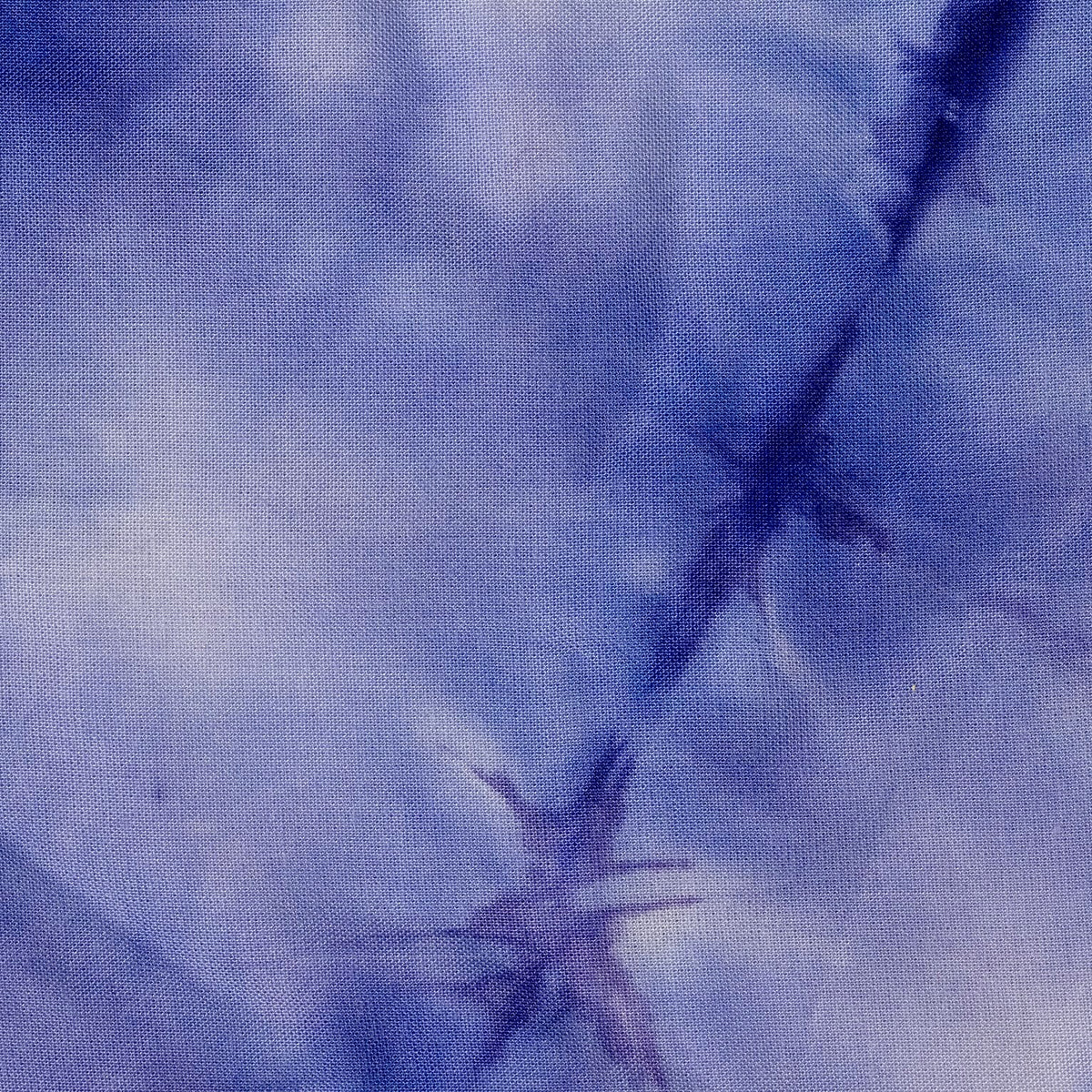 Maxi Kaftan V Neck Dress