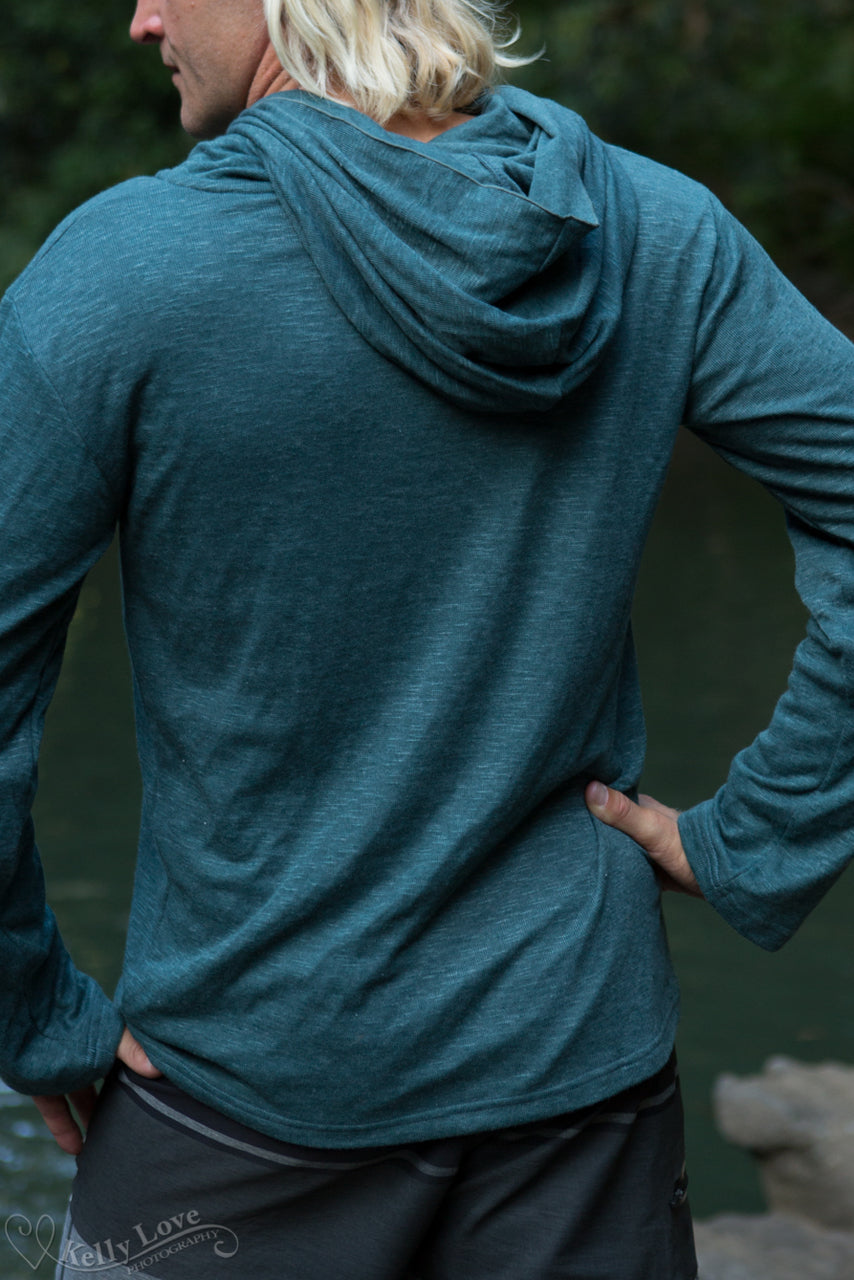 Men&#39;s Jedi Sweater