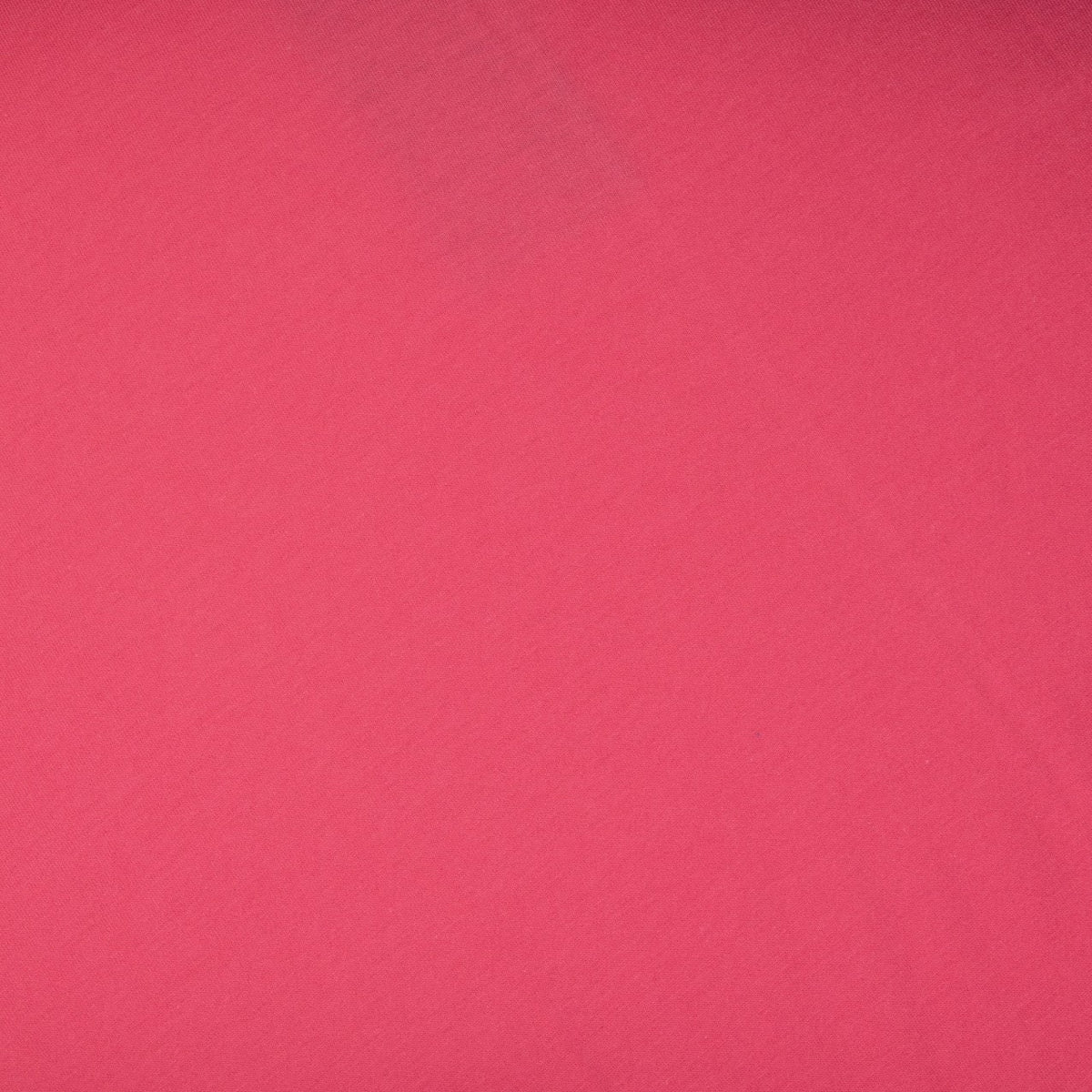 Cotton Jersey Me Skirt