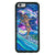 Cosmic Surf - iPhone Case SALE