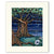Dreaming Tree - Colleen Wilcox Print