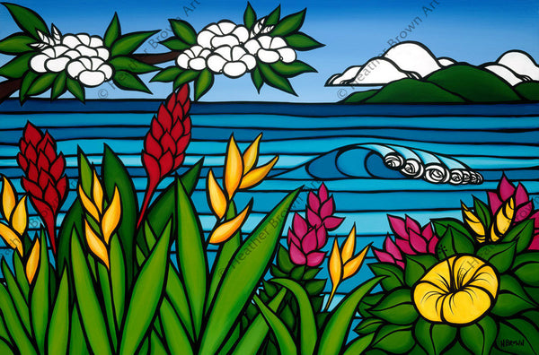 Flowers_Of_Hawaii_Heather_Brow