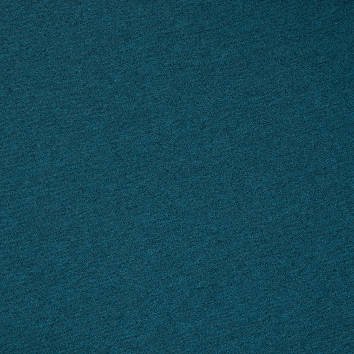 Cotton Jersey Me Skirt