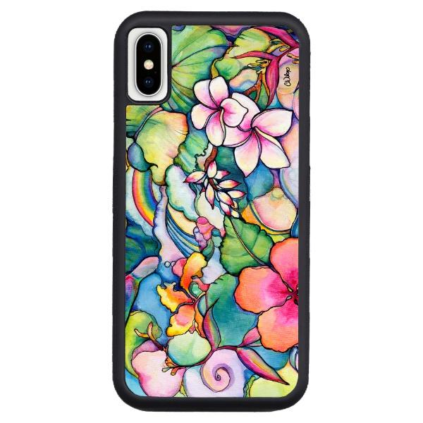 Island Style - iPhone Case SALE