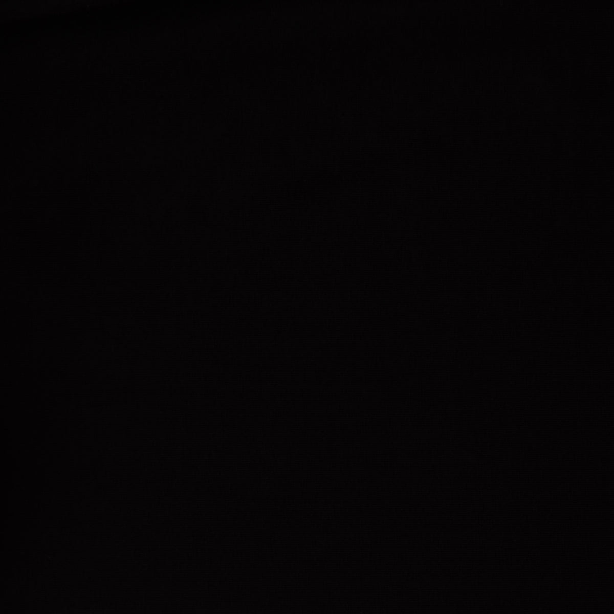 Cotton Stretch Maggie Pencil Skirt