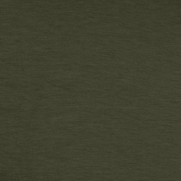 Cowl Neck Halter Puka Tank