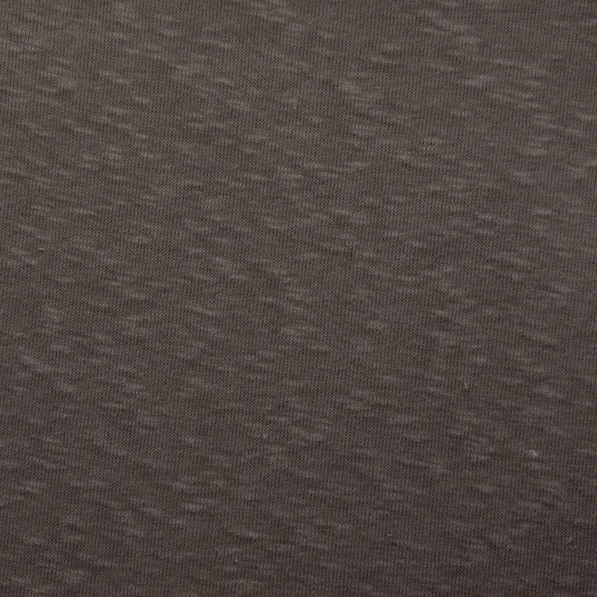 Cotton Men&#39;s Vito Hoodie