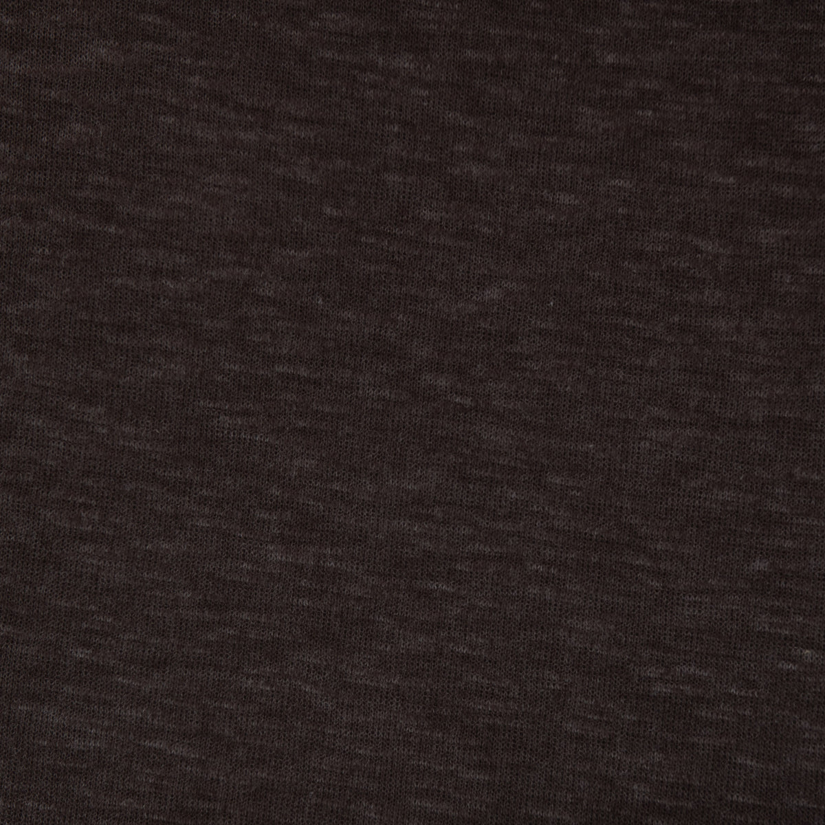 Cotton Men&#39;s Vito Hoodie