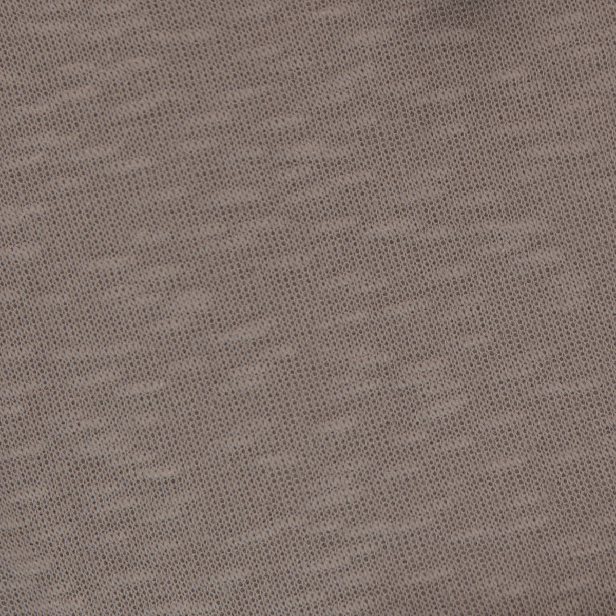 Cotton Men&#39;s Vito Hoodie