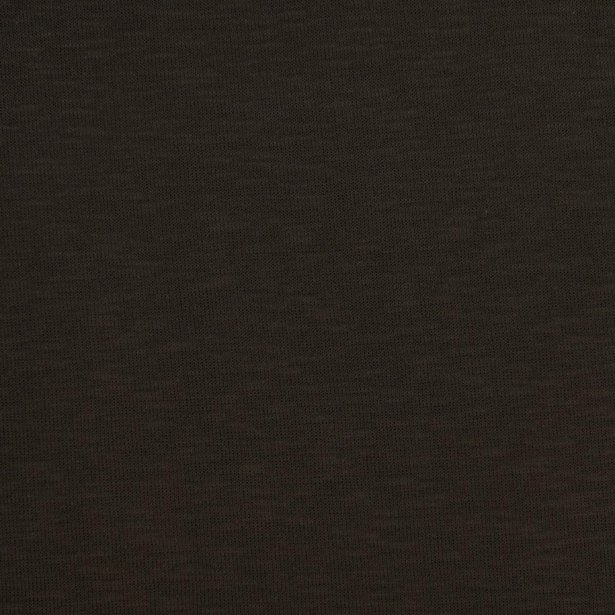 Cotton Men&#39;s Vito Hoodie