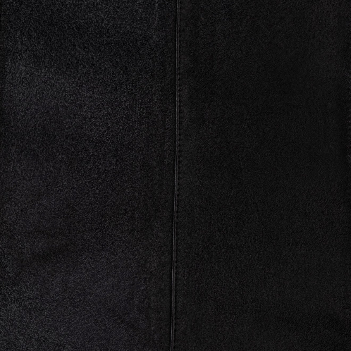 The Nectar Lambskin Jacket