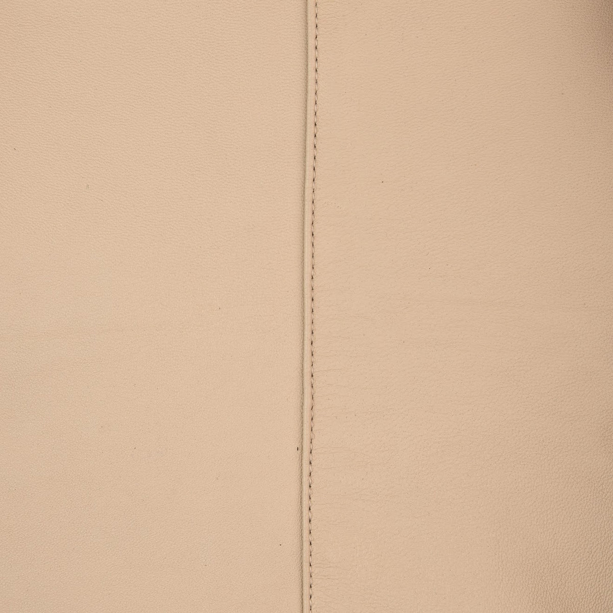 The Nectar Lambskin Jacket