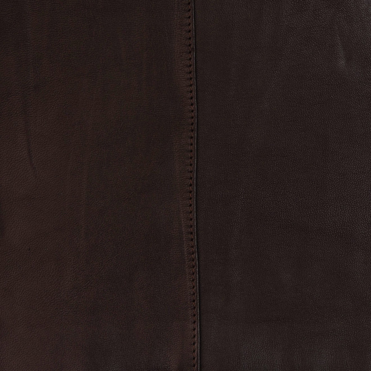 The Nectar Lambskin Jacket