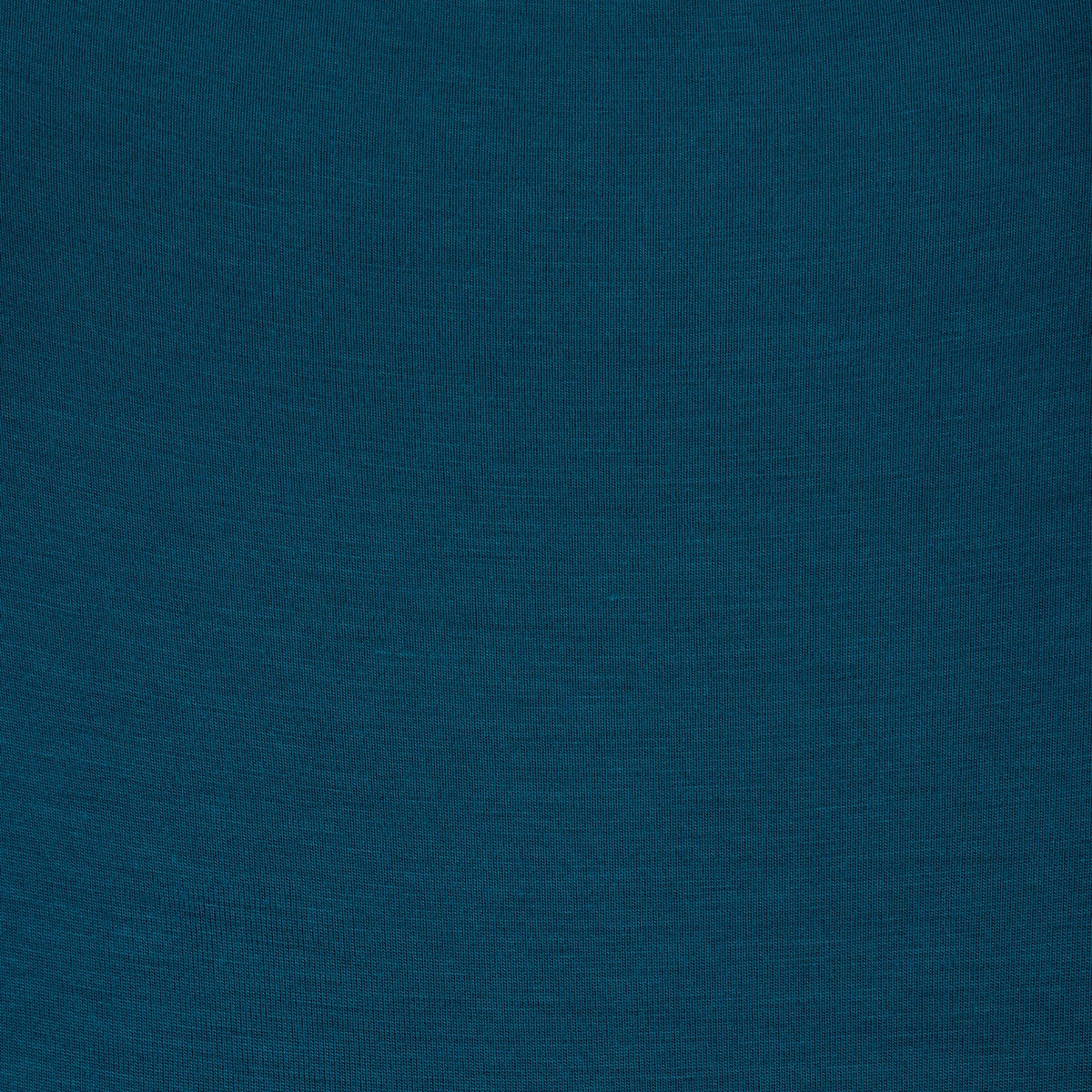 Strapless Style Mermaid Dress/Skirt