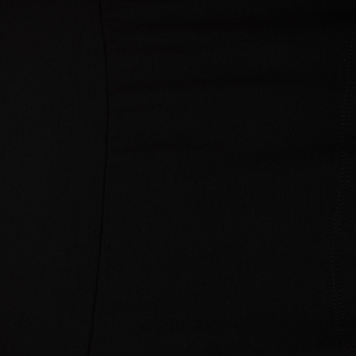 Strapless Style Mermaid Dress/Skirt