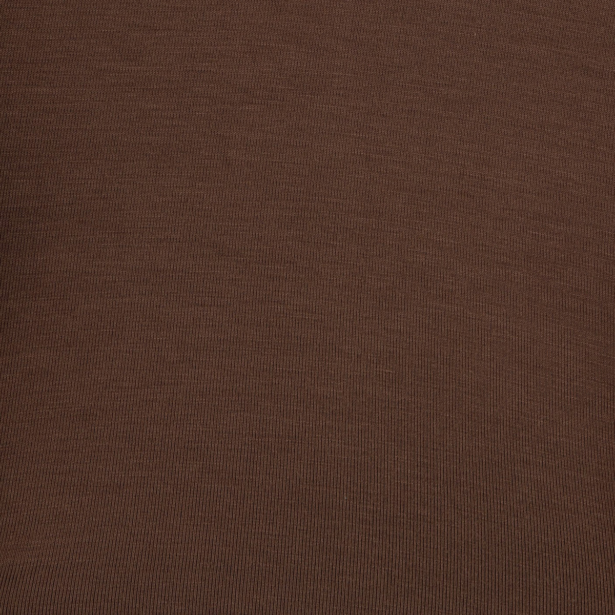 Strapless Style Mermaid Dress/Skirt