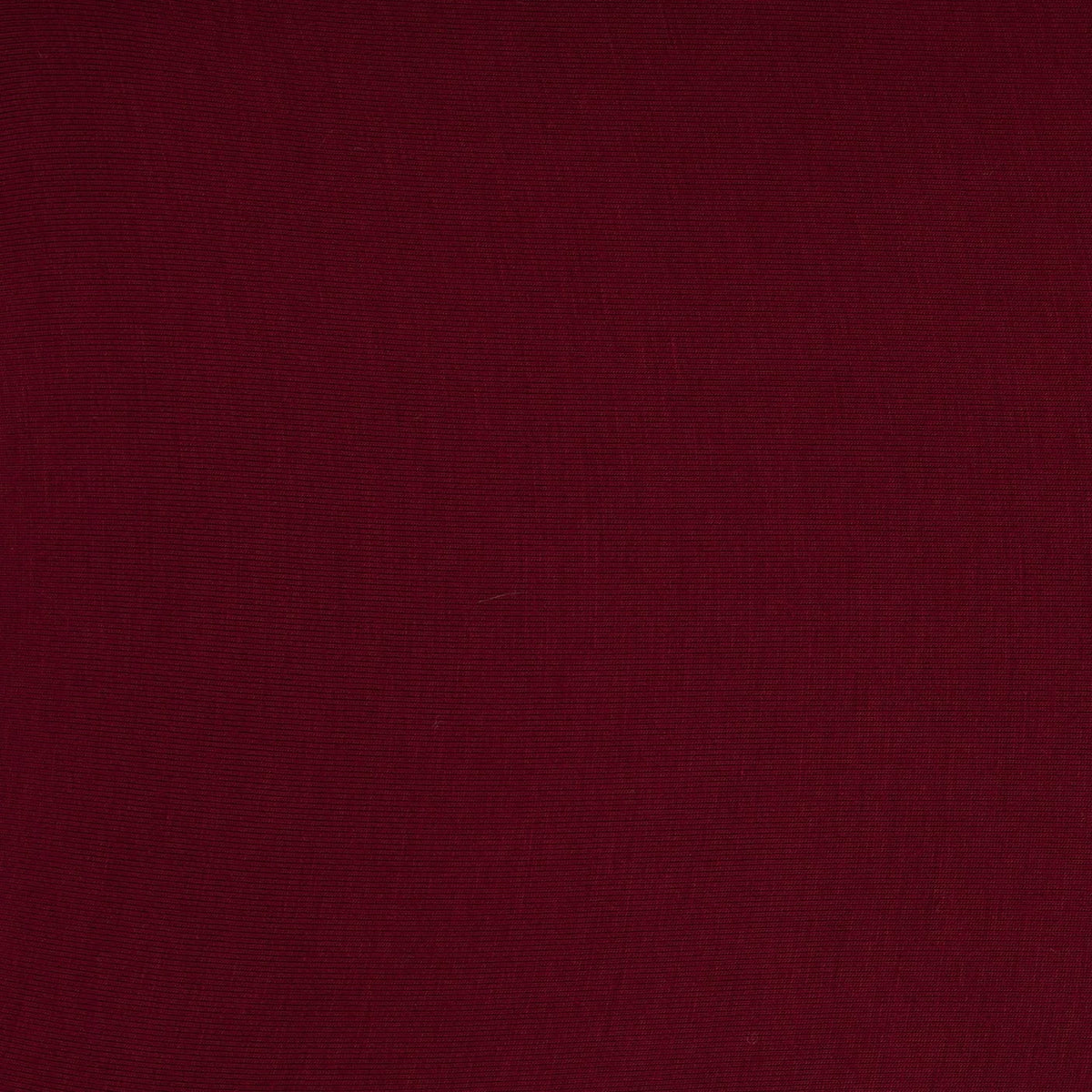 Strapless Style Mermaid Dress/Skirt