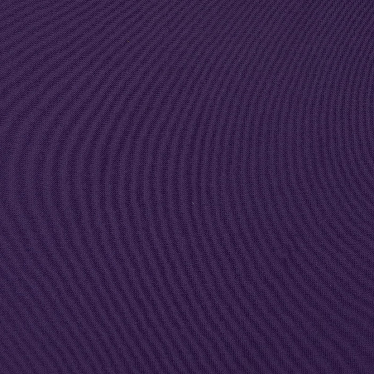 Strapless Style Mermaid Dress/Skirt