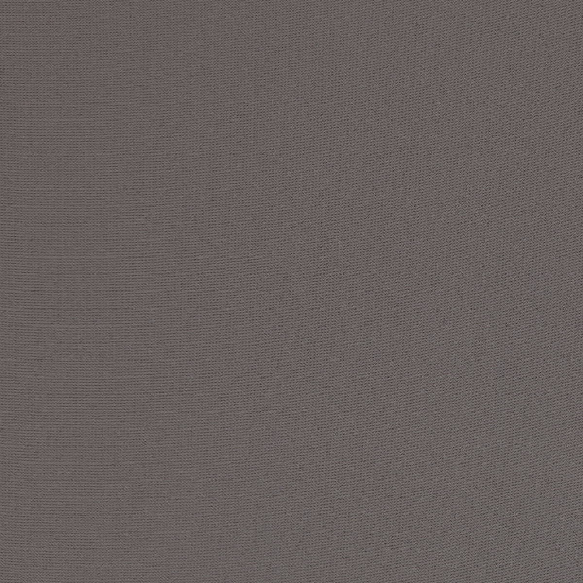 Cowl Neck Long Tulip Dress