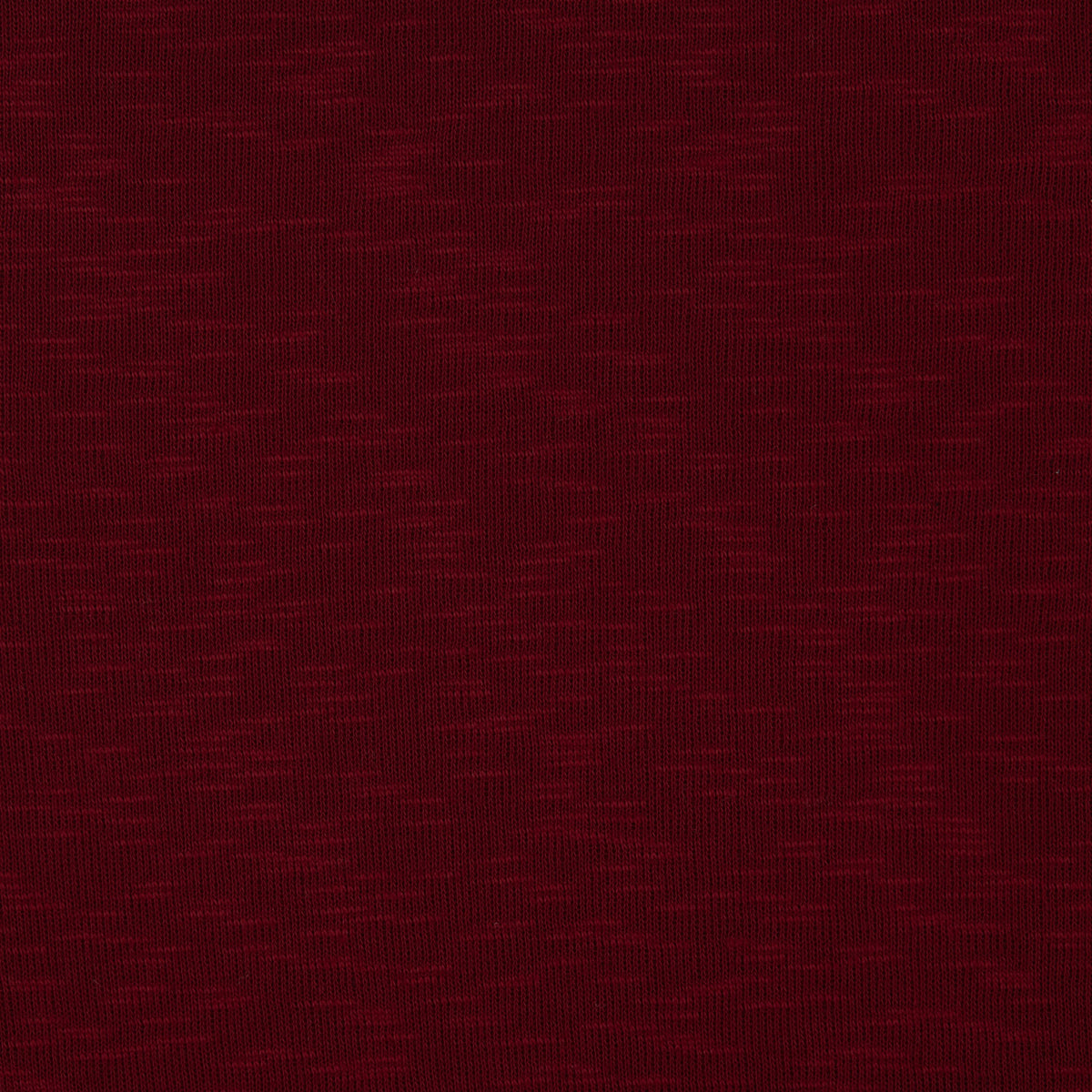 Cotton Long Neck Cowl Hoodie