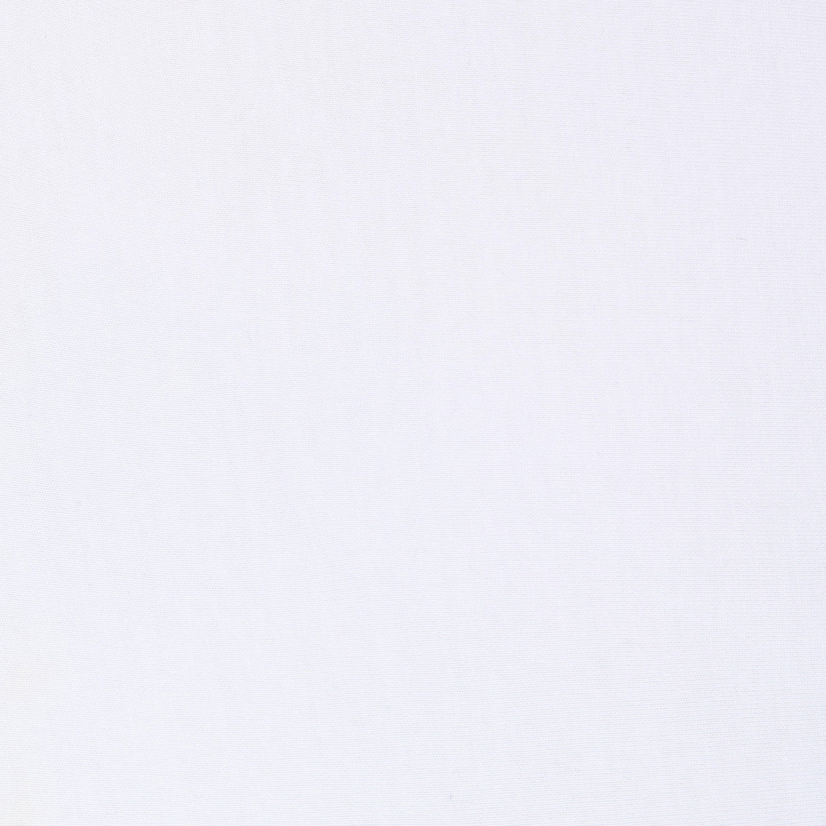 Long Printed Resort Plumeria Jumpsuit