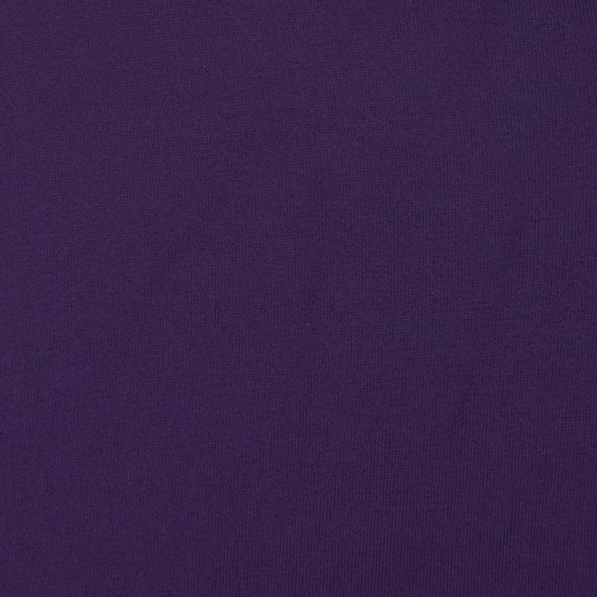 Cotton Jersey Me Skirt