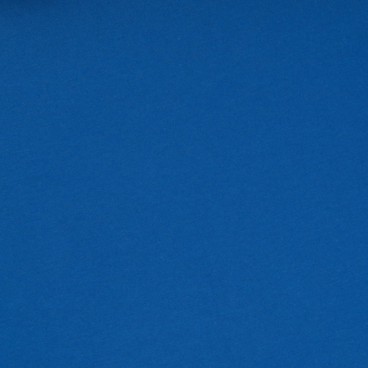 Cotton Jersey Me Skirt