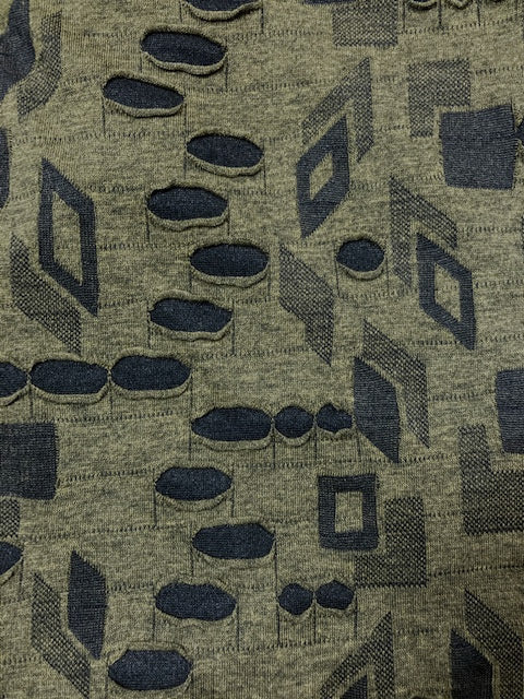 Cotton Stretch Yoga Bra