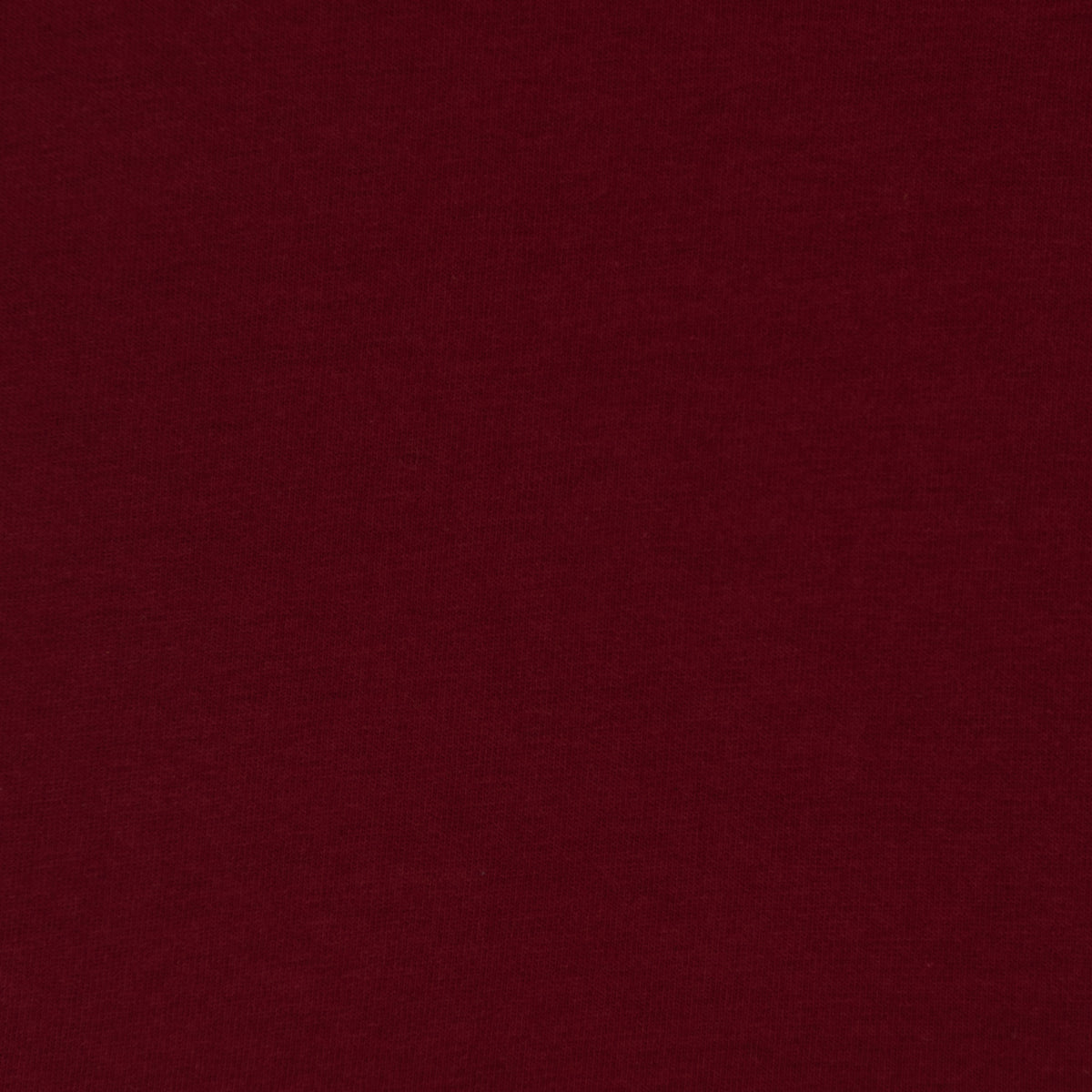 Organic Cotton Short Gaucho Cotton