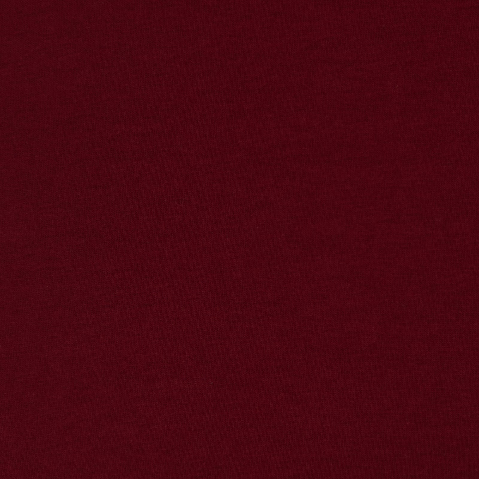 Organic Cotton Short Gaucho Cotton