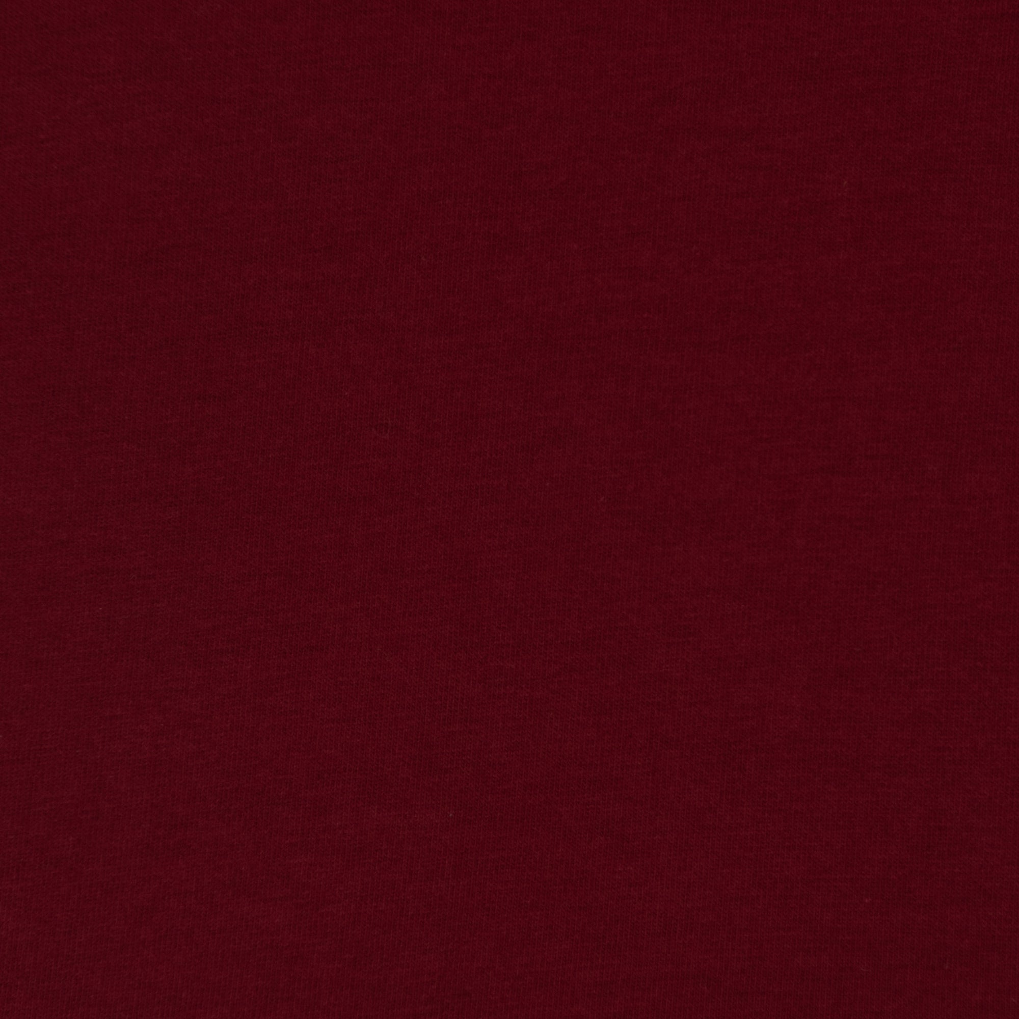 Organic Cotton Short Gaucho Cotton