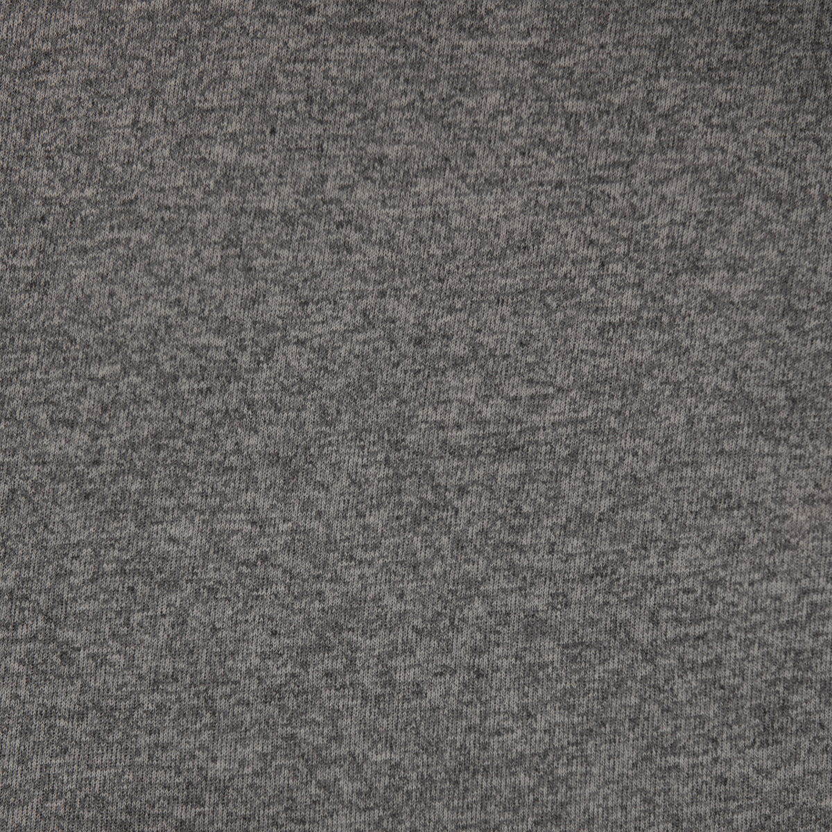 Men&#39;s Vito Pullover