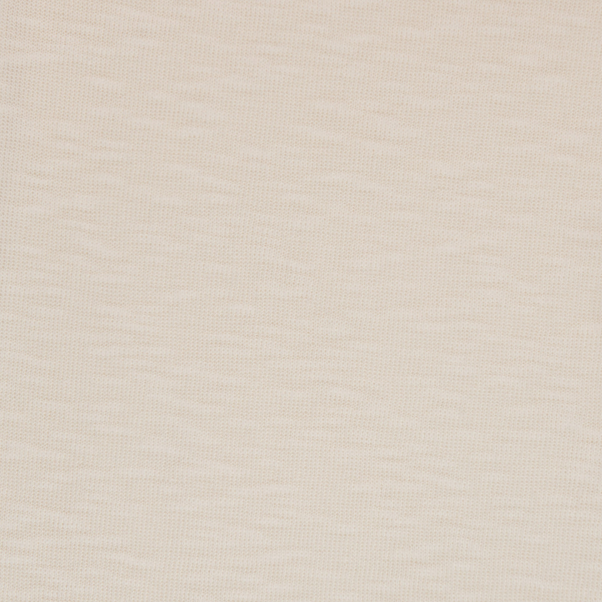 Cotton Stretch Yoga Bra