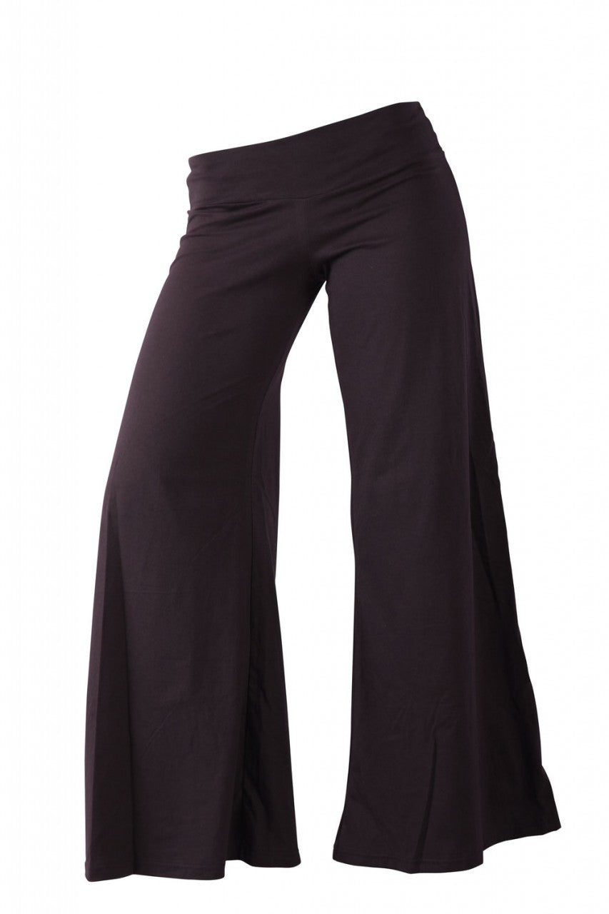 Jennifer Aniston porno video Ochiq jinsiy aloqa sahnalari bilan onlayn filmlar