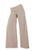 Long Gaucho Cotton
