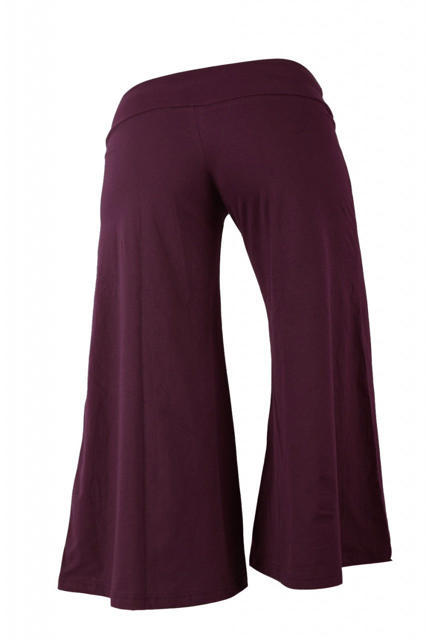 Discontinued Sale Short Gaucho Cotton