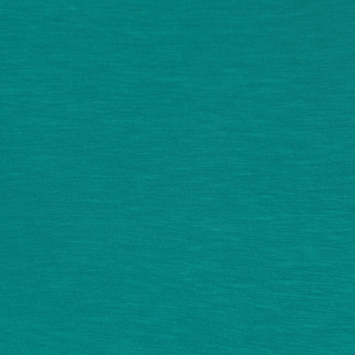 The Buttercup Bolero