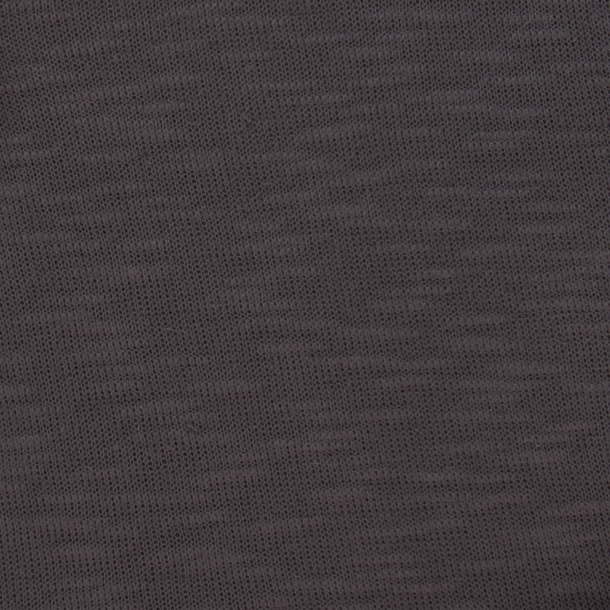 Men&#39;s Jedi Sweater