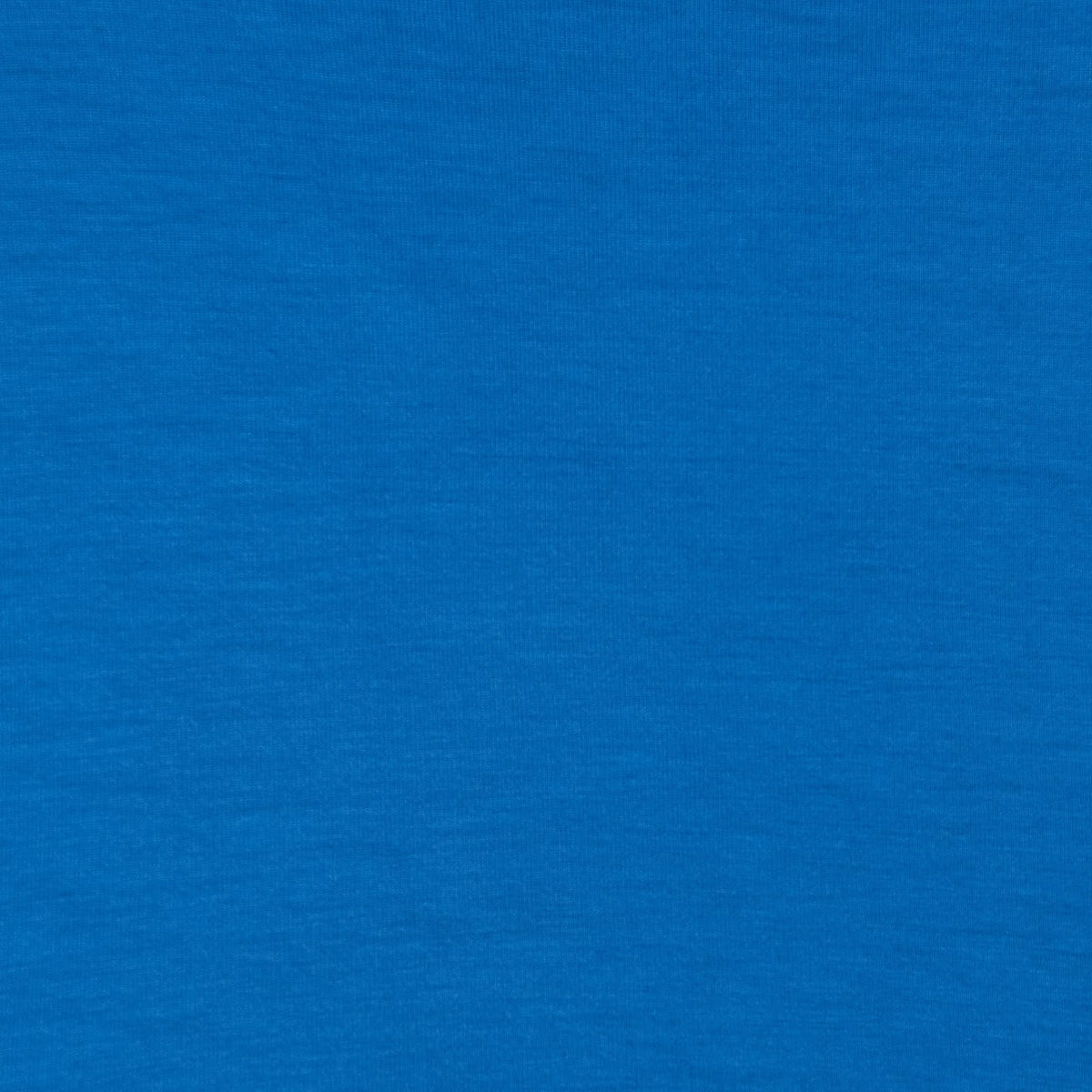 Halter Cowl Neck Rayon Lotus Dress